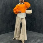 شومیز کد 141746