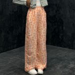 شلوار کد 103206