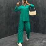 ست دوتیکه کد 122802