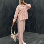 ست دوتیکه کد 122809