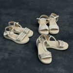 صندل کد 301893