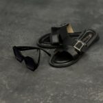 صندل کد 301894