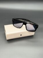 عینک کد 360157 - Image 6