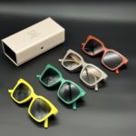 عینک کد 360156