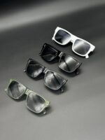 عینک کد 360157