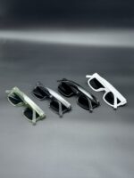 عینک کد 360157 - Image 2