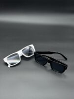 عینک کد 360157 - Image 3