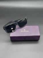 عینک کد 360157 - Image 5