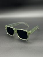 عینک کد 360157 - Image 4