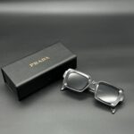 عینک کد 360159