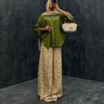 شومیز کد 141769