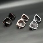 عینک کد 360160