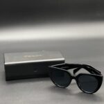 عینک کد 360161