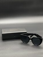 عینک کد 360161