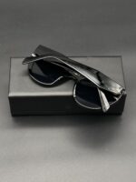 عینک کد 360161 - Image 2