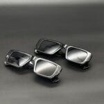 عینک کد 360162