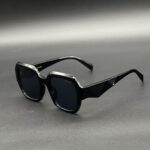 عینک کد 360163