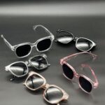 عینک کد 360164