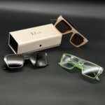 عینک کد 360165