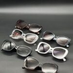 عینک کد 360166