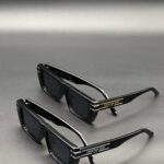 عینک کد 360134