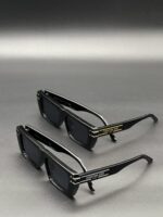 عینک کد 360134