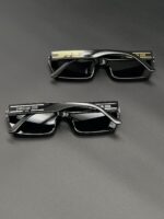 عینک کد 360134 - Image 2