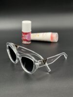 عینک کد 360135 - Image 9