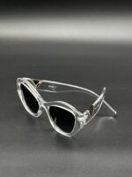 عینک کد 360135 - Image 4