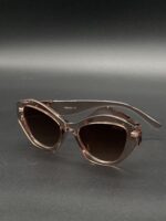 عینک کد 360135 - Image 7