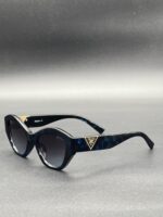 عینک کد 360135 - Image 3