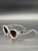 عینک کد 360135 - Image 5