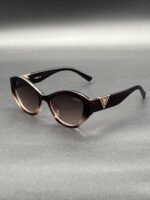 عینک کد 360135 - Image 8