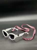 عینک کد 360135 - Image 6