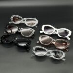 عینک کد 360135