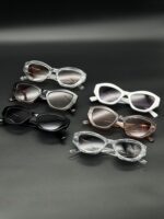 عینک کد 360135