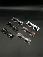 عینک کد 360135 - Image 2