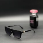 عینک کد 360136