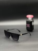 عینک کد 360136