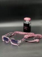 عینک کد 360137 - Image 3