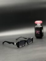 عینک کد 360137 - Image 9