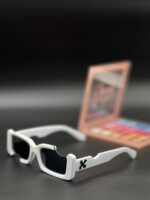 عینک کد 360137 - Image 4