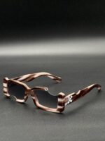 عینک کد 360137 - Image 7