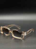 عینک کد 360137 - Image 6