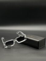 عینک کد 360137 - Image 5