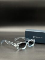 عینک کد 360137 - Image 8