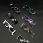 عینک کد 360137