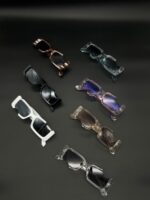 عینک کد 360137