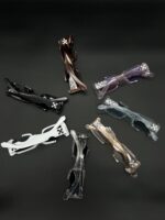 عینک کد 360137 - Image 2