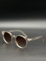 عینک کد 360138 - Image 3